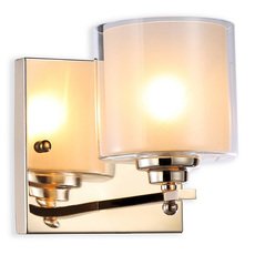 Бра Ambrella Light TR4431