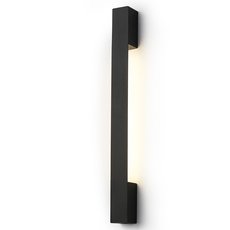 Бра Ambrella Light(WALLERS) FW4412