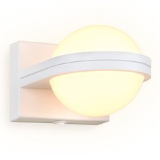 Бра Ambrella Light FW555