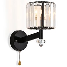 Бра Ambrella Light TR5897