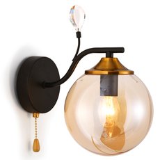 Бра Ambrella Light TR9079