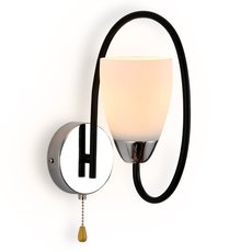 Бра Ambrella Light TR3134