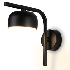 Бра Ambrella Light TN71044