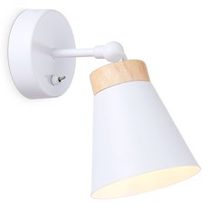 Бра Ambrella Light TR8213