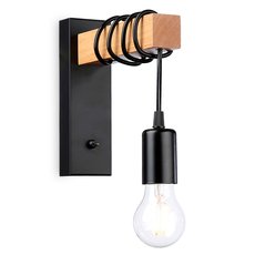 Бра Ambrella Light TR8181