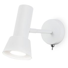 Бра Ambrella Light(Move) TA13128