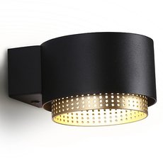 Бра Ambrella Light TN71299