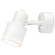 Бра Ambrella Light TA1281