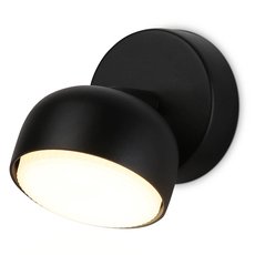 Бра Ambrella Light TN71009