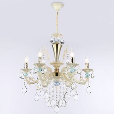 Люстра Ambrella Light(Traditional) TR4923