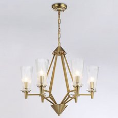 Люстра Ambrella Light(Traditional) TR3231