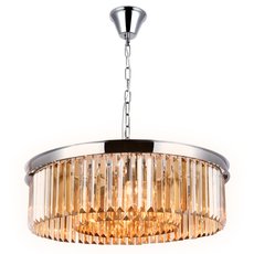 Люстра в кабинет Ambrella Light TR5097