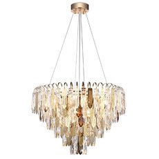 Люстра Ambrella Light TR5258