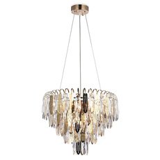 Люстра Ambrella Light(TRADITIONAL) TR5256