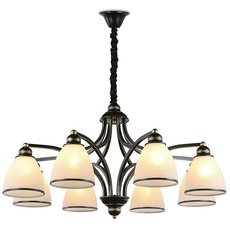 Люстра Ambrella Light TR3081