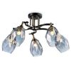 Люстра Ambrella Light(TRADITIONAL) TR303039