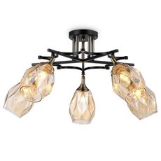 Люстра Ambrella Light(TRADITIONAL) TR303035