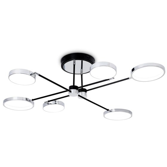 Ambrella light fl5155