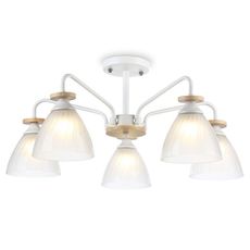 Люстра Ambrella Light TR9567