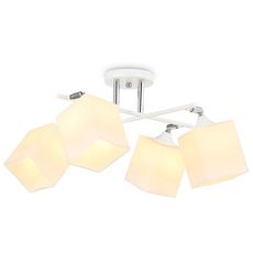 Люстра Ambrella Light(TRADITIONAL) TR303083