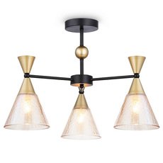 Люстра Ambrella Light(TRADITIONAL) TR3169