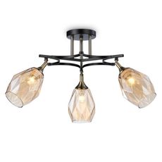 Люстра Ambrella Light(TRADITIONAL) TR303033