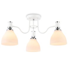 Люстра Ambrella Light TR303302