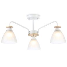 Люстра Ambrella Light(TRADITIONAL) TR9562