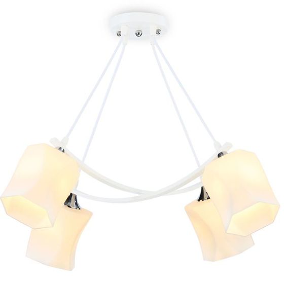 Ambrella light tr303156