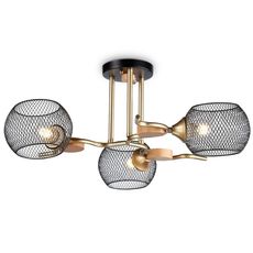 Люстра Ambrella Light(TRADITIONAL) TR80164