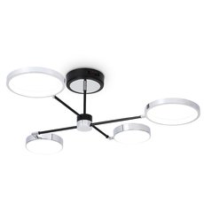 Люстра Ambrella Light FL5151