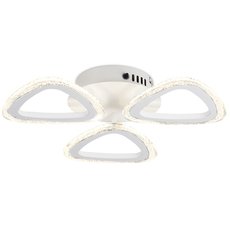 Люстра Ambrella Light FA4508