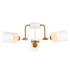 Люстра Ambrella Light TR303321