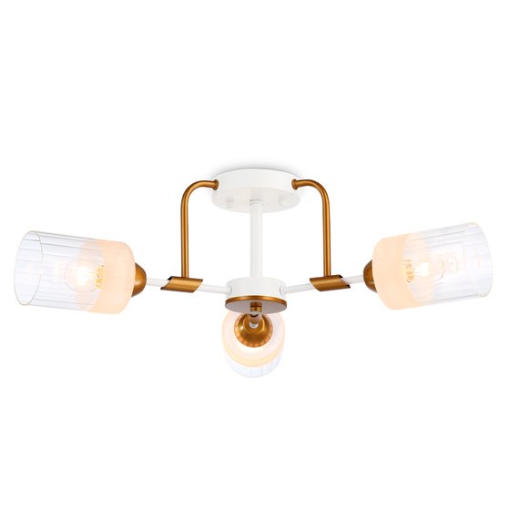 Ambrella light tr303321