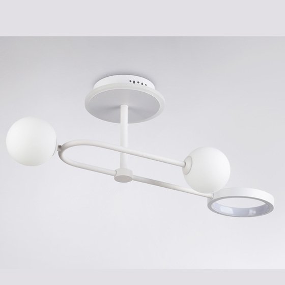 Ambrella light fl66221