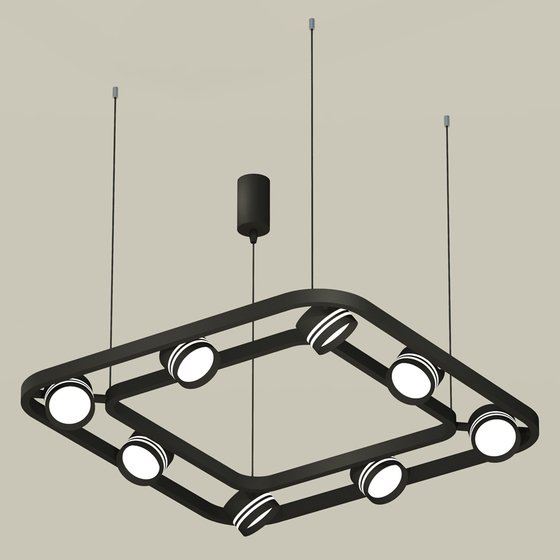 Ambrella light xb9182153