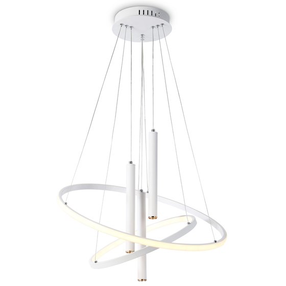 Ambrella light fl5371