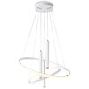 Светильник Ambrella Light FL5371