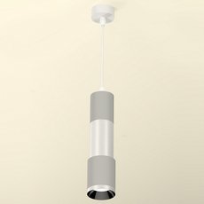 Светильник Ambrella Light XP7423001