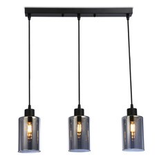 Светильник Ambrella Light TR3698