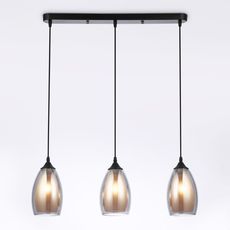 Светильник Ambrella Light(TRADITIONAL) TR3537