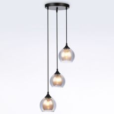 Светильник Ambrella Light(TRADITIONAL) TR3541