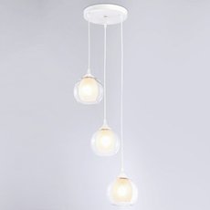 Светильник Ambrella Light(Traditional) TR3540