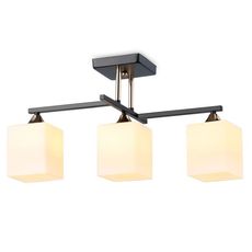 Светильник Ambrella Light TR303114