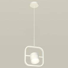 Светильник Ambrella Light(Traditional DIY) XB9118156