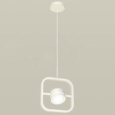 Светильник Ambrella Light(Traditional DIY) XB9118151