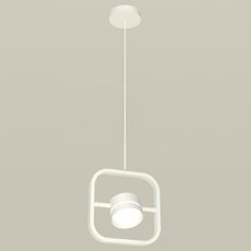 Светильник Ambrella Light(Traditional DIY) XB9118152
