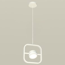 Светильник Ambrella Light(Traditional DIY) XB9118150