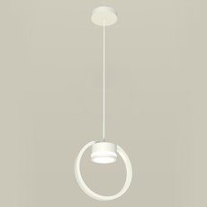 Светильник Ambrella Light(Traditional DIY) XB9101150