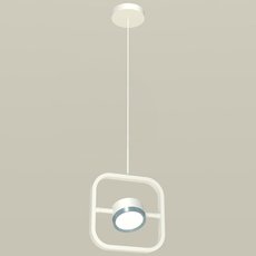 Светильник Ambrella Light(Traditional DIY) XB9118102